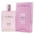 La Perla Shiny Creation фото духи