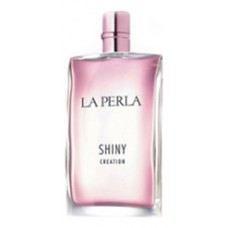 La Perla Shiny Creation фото духи