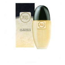 La Perla  фото духи