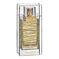 La Prairie Life Threads Gold Sheer La Prairie Life Threads Gold Sheer