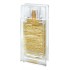 La Prairie Life Threads Gold Sheer фото духи