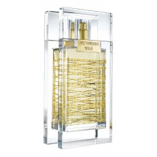 La Prairie Life Threads Gold фото духи