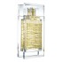 La Prairie Life Threads Gold фото духи