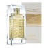 La Prairie Life Threads Gold фото духи