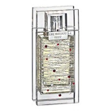 La Prairie Life Threads Ruby фото духи