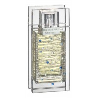 La Prairie Life Threads Sapphire
