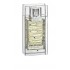 La Prairie Life Threads Sapphire фото духи