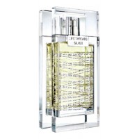 La Prairie Life Threads Silver