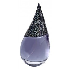 La Prairie Midnight Rain Sheer Mist фото духи