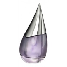La Prairie Rain Brume Delicate фото духи
