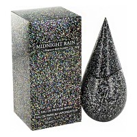 La Prairie Rain Midnight La Prairie Rain Midnight