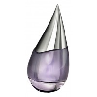 La Prairie Silver Rain Sheer Mist La Prairie Silver Rain Sheer Mist