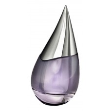 La Prairie Silver Rain Sheer Mist фото духи