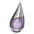 La Prairie Silver Rain Sheer Mist фото духи