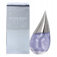 La Prairie Silver Rain Shimmer Mist