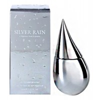 La Prairie Silver Rain