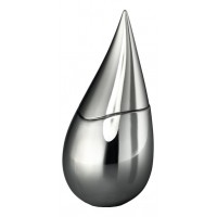 La Prairie Silver Rain