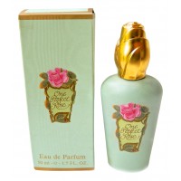 La Prairie La Prarie One Perfect Rose La Prairie La Prarie One Perfect Rose