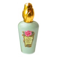 La Prairie La Prarie One Perfect Rose La Prairie La Prarie One Perfect Rose