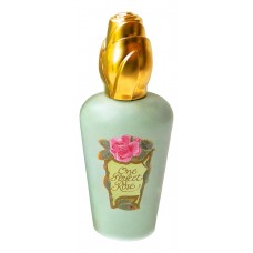La Prairie La Prarie One Perfect Rose фото духи
