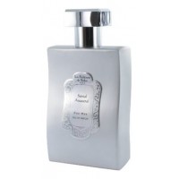 La Sultane De Saba Ancestral Santal