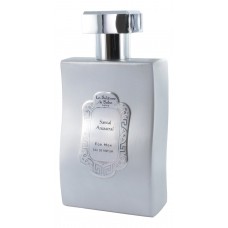 La Sultane De Saba Ancestral Santal фото духи