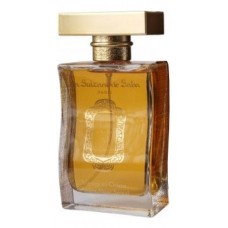 La Sultane De Saba Ambre Musc Santal фото духи