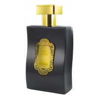 La Sultane De Saba Bois De Oud