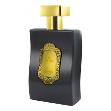 La Sultane De Saba Bois De Oud фото духи