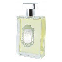 La Sultane De Saba Voyage sur la route de Darjeeling