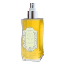 La Sultane De Saba Voyage sur la route de Darjeeling фото духи