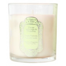 La Sultane De Saba Voyage sur la route de Darjeeling фото духи