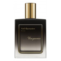 Лаб Фрагранс (Lab Fragrance) Искушение