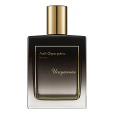Лаб Фрагранс (Lab Fragrance) Искушение