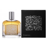 Лаб Фрагранс (Lab Fragrance) Кавказ