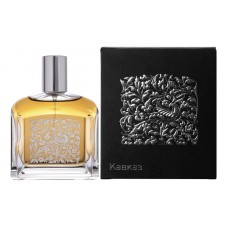 Лаб Фрагранс (Lab Fragrance) Кавказ