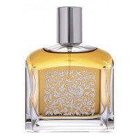 Лаб Фрагранс (Lab Fragrance) Кавказ