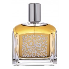 Лаб Фрагранс (Lab Fragrance) Кавказ фото духи