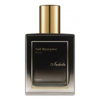 Лаб Фрагранс (Lab Fragrance) Любовь