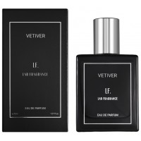 Лаб Фрагранс (Lab Fragrance) Морской ветивер