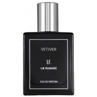 Лаб Фрагранс (Lab Fragrance) Морской ветивер