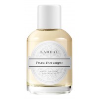Labeau L'Eau D'Oranger Labeau L'Eau D'Oranger