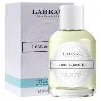 Labeau L'Eau De Jasmin Labeau L'Eau De Jasmin