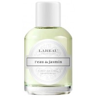 Labeau L'Eau De Jasmin Labeau L'Eau De Jasmin