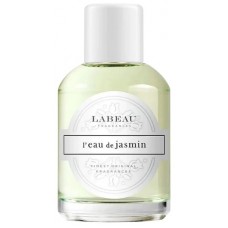 Labeau L'Eau De Jasmin фото духи