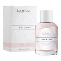 Labeau L'Eau De Rose