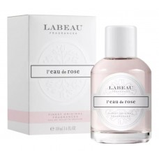 Labeau L'Eau De Rose