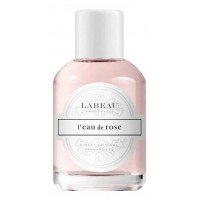 Labeau L'Eau De Rose