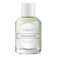 Labeau L'Eau De The Vert