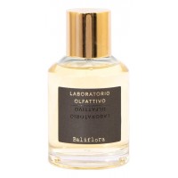 Laboratorio Olfattivo Baliflora Laboratorio Olfattivo Baliflora